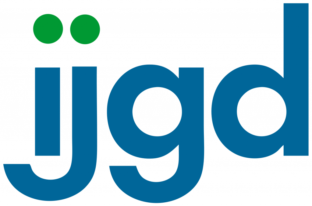 ijgd-Logo